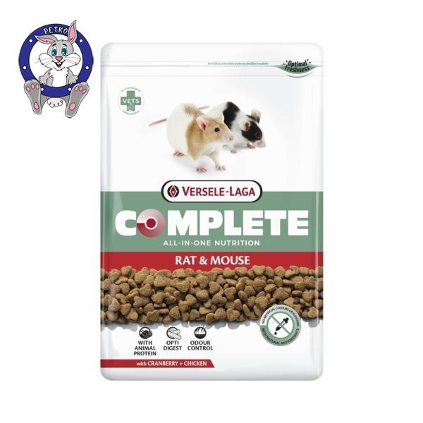 versele-laga-rat-mouse-complete-hrana-za-patuljaste-pacove-i-miseve-500g