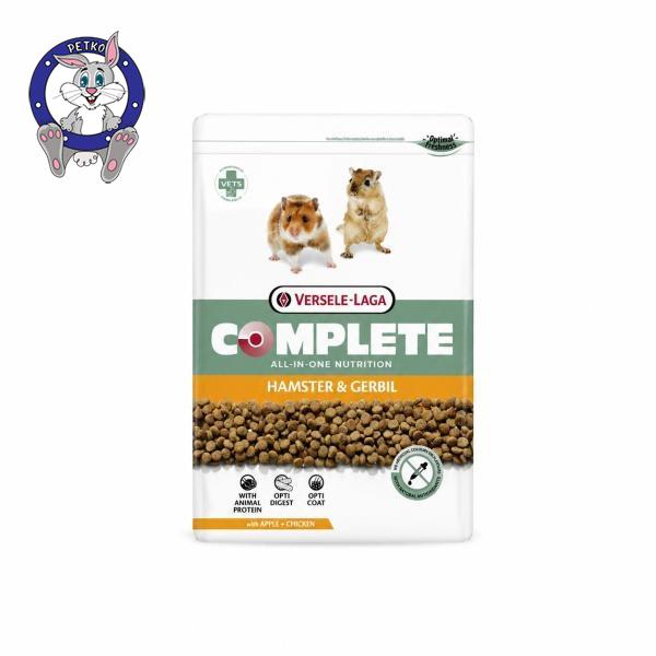 versele-laga-hamster-gerbil-complete-hrana-za-hrcke-i-gerbile-500g