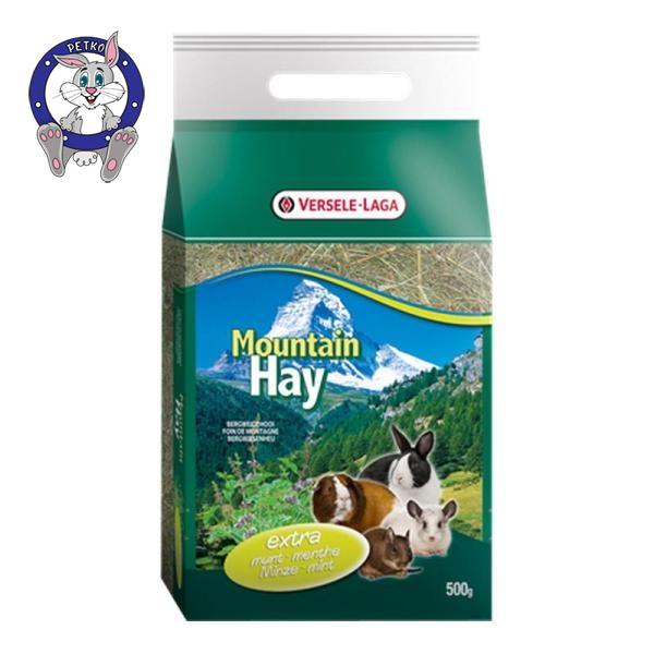 versele-laga-mountin-hay-mint-planinsko-seno-sa-mentom-za-male-zivotinje-500g