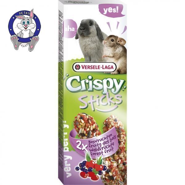 versele-laga-2-stick-rabbit-chinchila-forest-fruit-poslastice-za-zeceve-i-cincile-110g