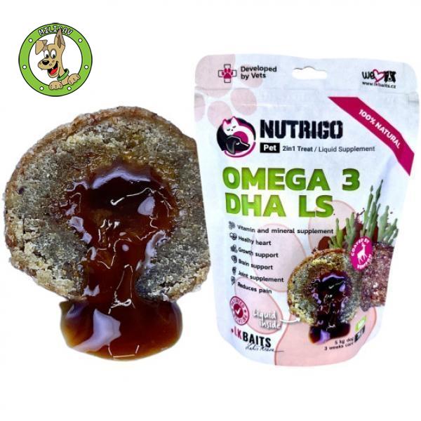 lk-baits-pet-nutrigo-dog-supplement-omega-3-algae-dha-ls-s-m-dodatak-ishrani-za-pse-srednjih-i-malih-rasa-170g