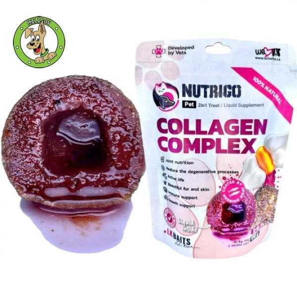 lk-baits-pet-nutrigo-dog-collagen-complex-s-m-dodatak-ishrani-za-pse-malih-i-srednjih-rasa-170g