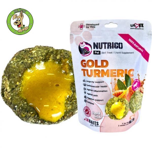 lk-baits-pet-nutrigo-dog-supplement-gold-turmeric-s-m-dodatak-ishrani-za-pse-malih-i-srednjih-rasa-170g