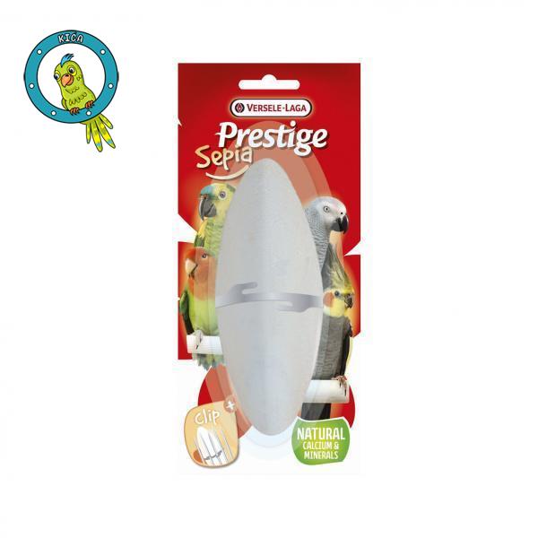 versele-laga-sepia-mineral-sipina-kost-dodatak-ishrani-za-papagaje-16cm-40g