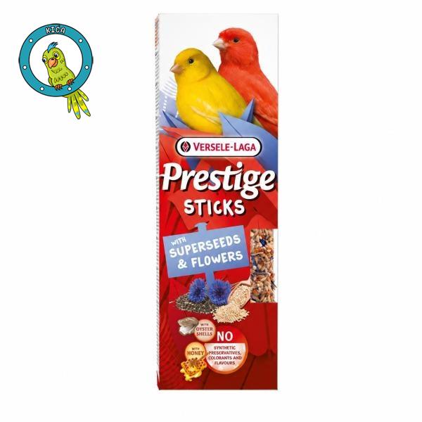 versele-laga-2-sticks-canary-superseeds-flowers-poslastice-za-kanarince-60g