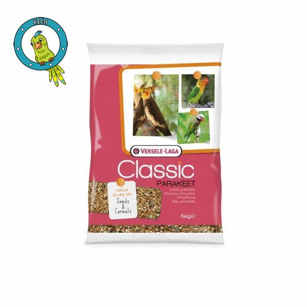 versele-laga-big-parakeets-classic-hrana-za-srednje-papagaje-500g