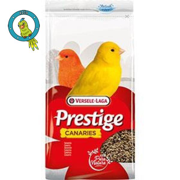 versele-laga-prestige-canary-hrana-za-kanarince-1kg