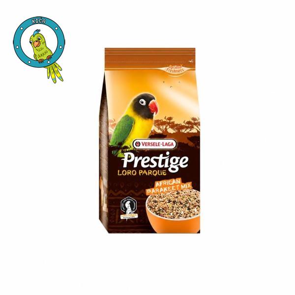 versele-laga-prestige-premium-african-parakeet-hrana-za-srednje-papagaje-1kg