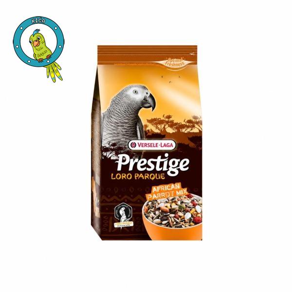 versele-laga-prestige-premium-african-parrot-hrana-za-velike-papagaje-1kg-