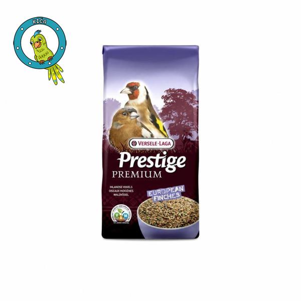 versele-laga-prestige-premium-finches-triumph-hrana-za-evropske-zebe-800g