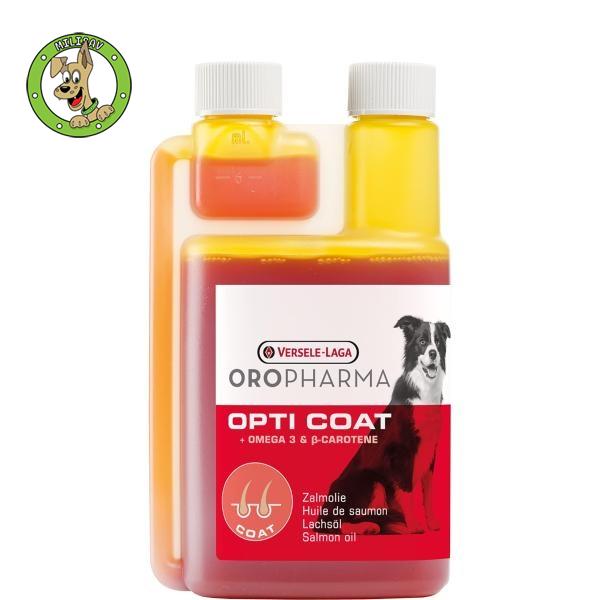 versele-laga-orophrarma-opti-coat-dodatak-ishrani-za-pse-250ml