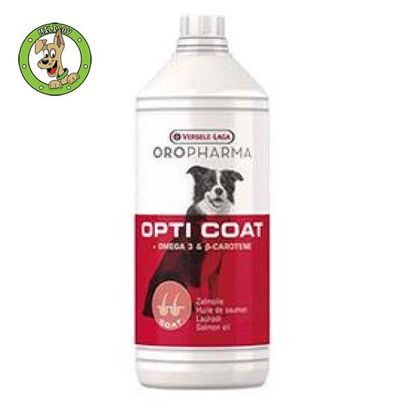 versele-laga-orophrarma-opti-coat-dodatak-ishrani-za-pse-1l