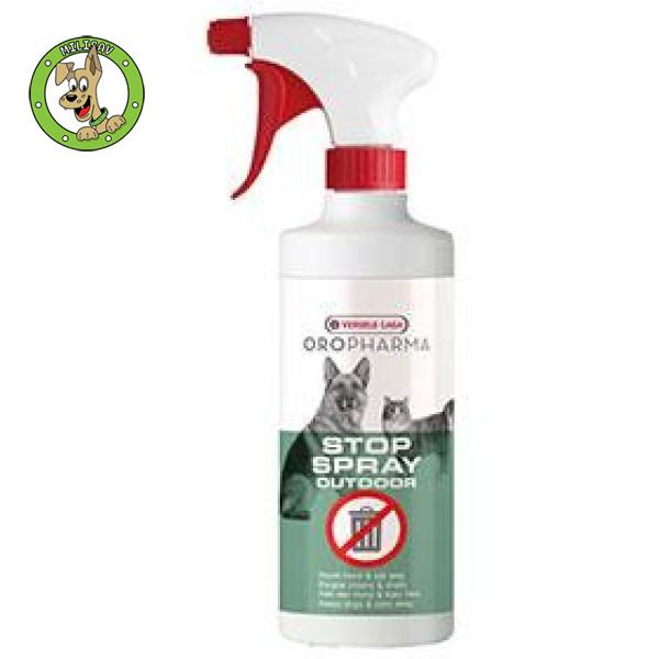 versele-laga-orophrama-stop-outdoor-sredstvo-za-dresuru-pasa-i-macaka-500ml