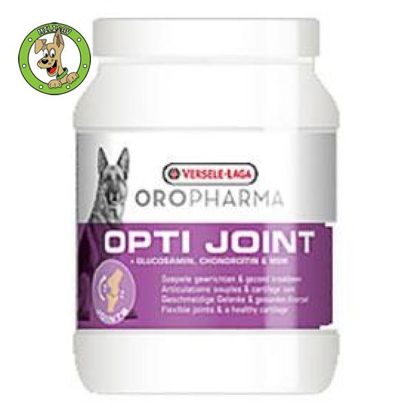 versele-laga-oropharma-opti-joint-dodatak-ishrani-za-pse-700g