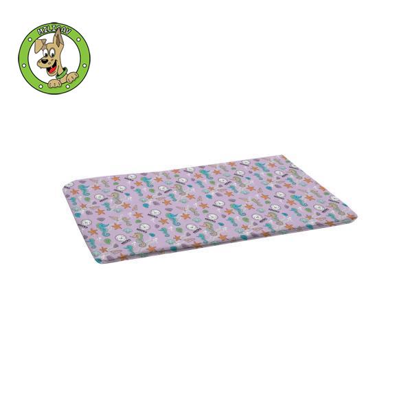 misoko-visekratne-prostirke-za-stence-l-80x140cm-pink-morski-konjici-1kom