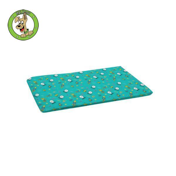 misoko-visekratne-prostirke-za-stence-m-70x80cm-mint-rakete-1kom