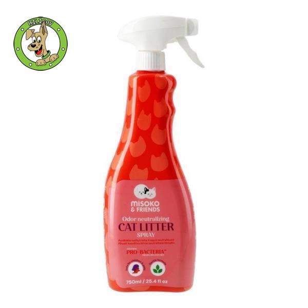 misoko-dog-stain-odour-remover-bez-mirisa-sredstvo-za-higijenu-prostora-u-kojima-zive-psi-750ml-