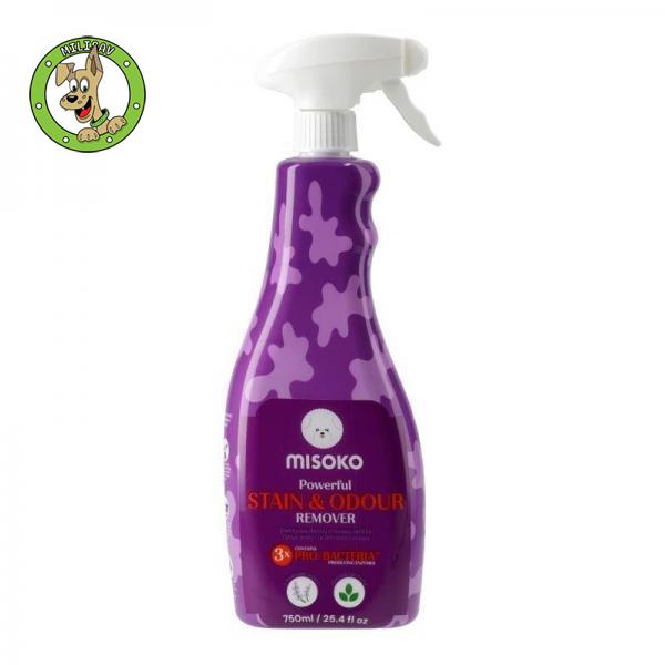 misoko-dog-stain-odour-remover-miris-lavande-sredstvo-za-higijenu-prostora-u-kojima-zive-psi-750ml-