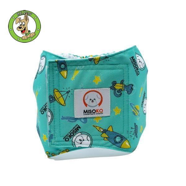 misoko-visekratne-pelene-za-muzijake-mint-s-velicina-1kom-