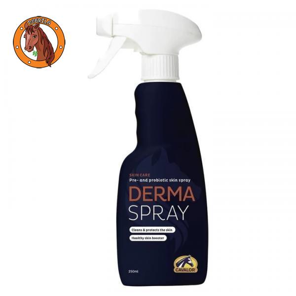 cavalor-derma-spray-sprej-za-ciscenje-konja-250ml