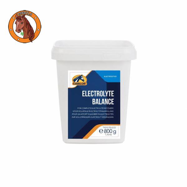 cavalor-electrolyte-balance-dodatak-ishrani-za-konje-800g