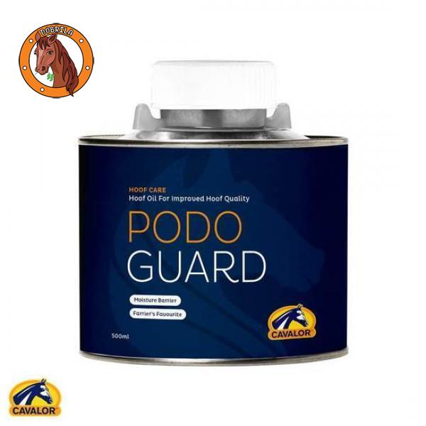 cavalor-podoguard-za-napukla-kopita-konja-500ml