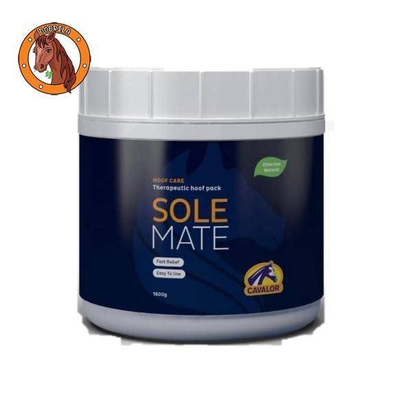 cavalor-solemate-pasta-za-omeksivanje-kopita-konja-1-6kg
