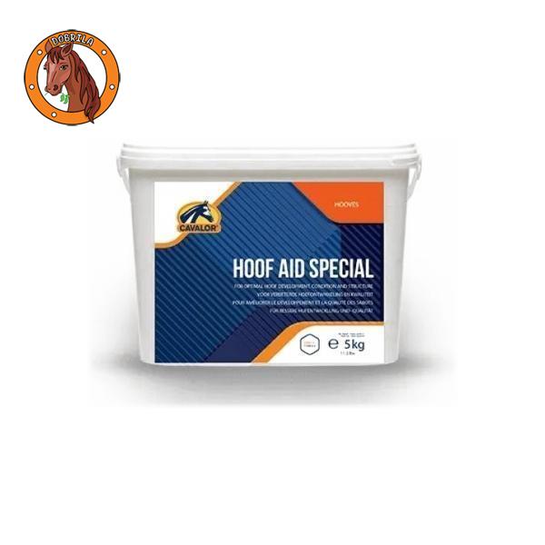 cavalor-hoof-aid-special-dodatak-ishrani-za-konje-5kg