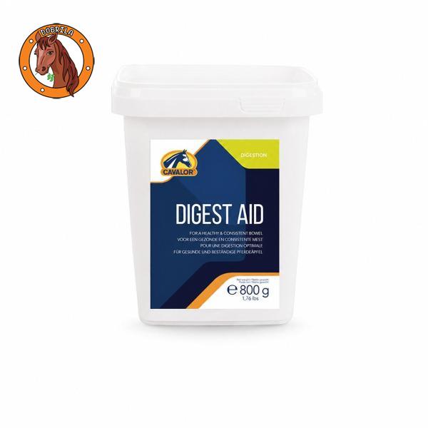 cavalor-digest-aid-dodatak-ishrani-za-konje-800g