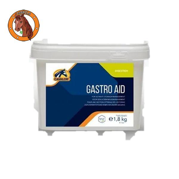 cavalor-gastro-aid-dodatak-ishrani-za-konje-1-8kg