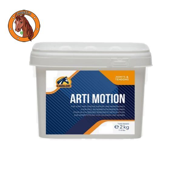 cavalor-artri-motion-dodatak-ishrani-za-konje-2kg