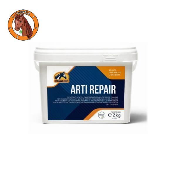 cavalor-cavalor-arti-repair-dodatak-ishrani-za-kone-2kg