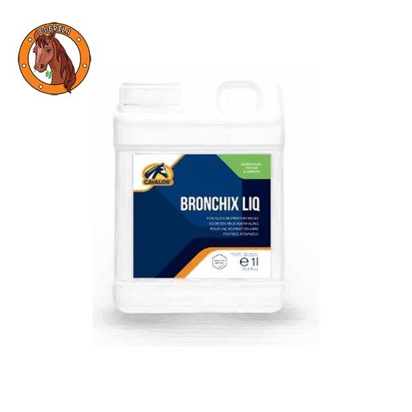 cavalor-bronchix-liquid-dodatak-ishrani-za-konje-1l