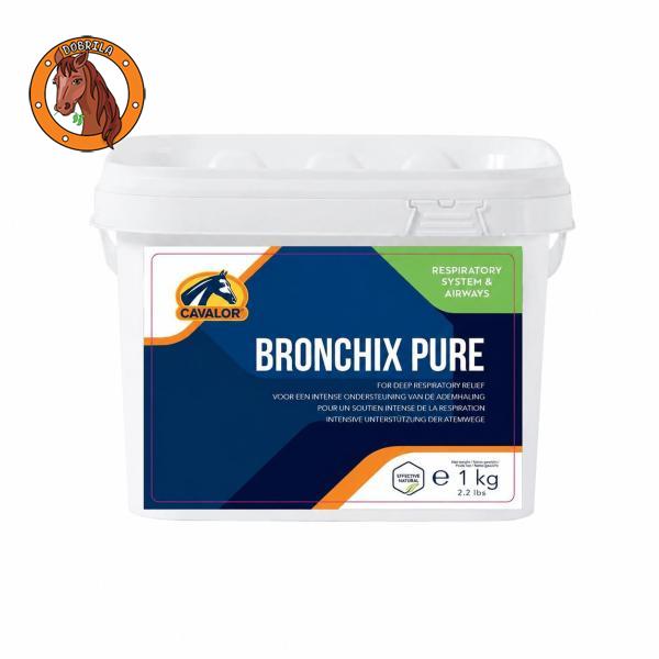 cavalor-bronchix-pure-dodatak-ishrani-za-konje-1kg