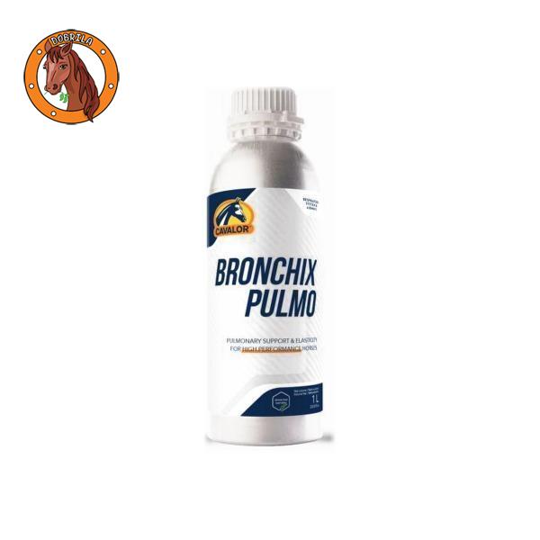 cavalor-bronchix-pulmo-liquid-dodatak-ishrani-za-konje-1l-