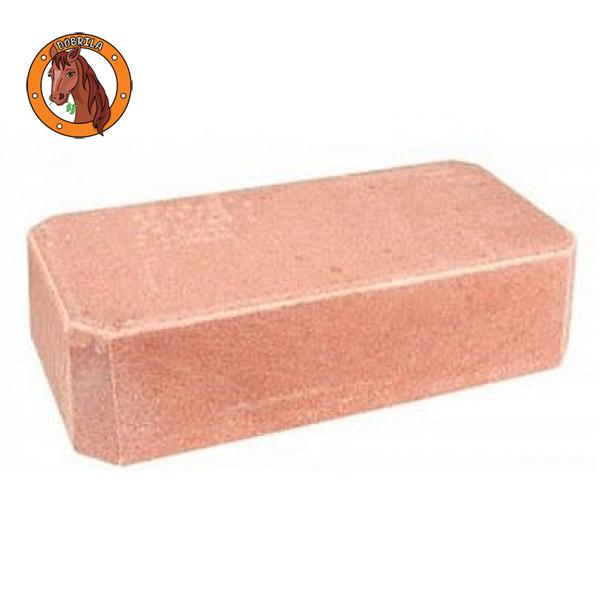 cavalor-rockies-poslastica-za-konje-2kg