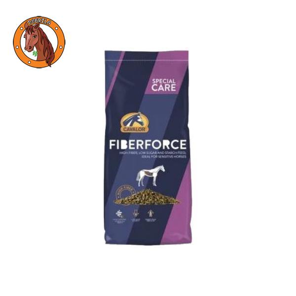 cavalor-fiberforce-hrana-za-konje-15kg