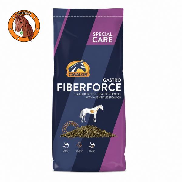 cavalor-fiber-force-gastro-hrana-za-konje-15kg