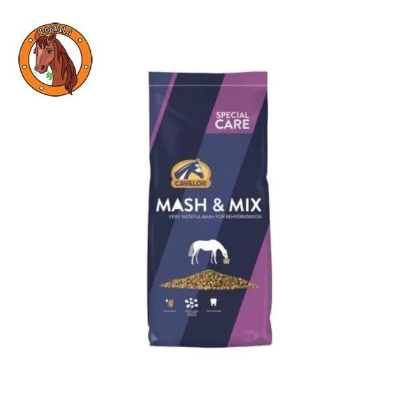 cavalor-cavalor-mash-mix-hrana-za-konje-15kg