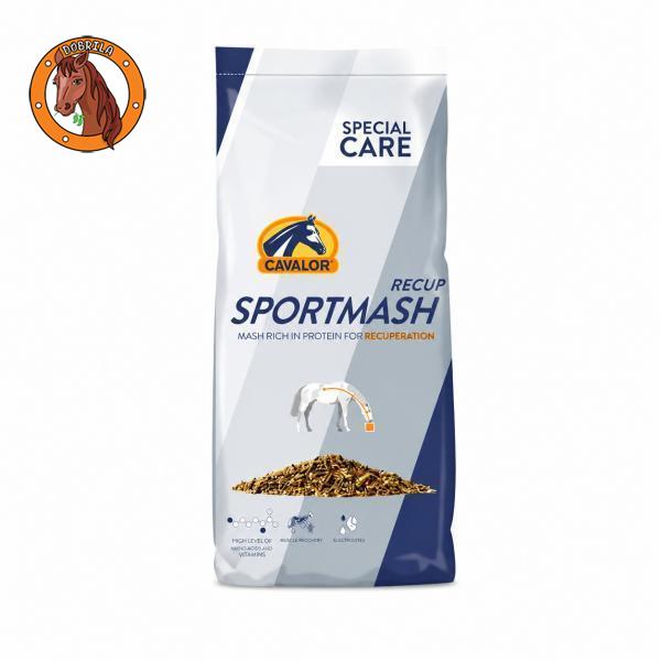 cavalor-sportmash-recup-hrana-za-sportske-konje-15kg