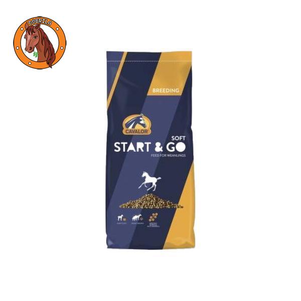 cavalor-start-go-hrana-za-zdrebad-15kg