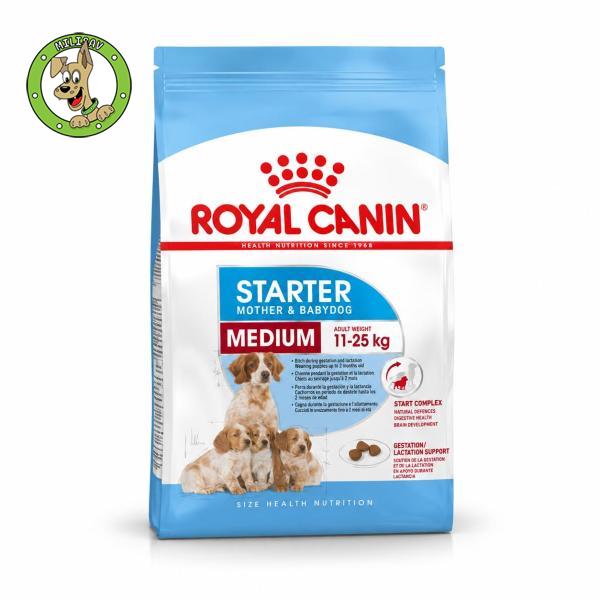 royal-canin-medium-starter-startna-hrana-za-stence-srednjih-rasa-i-njihove-majke-1kg
