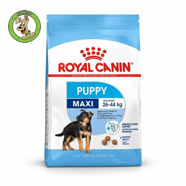 royal-canin-maxi-puppy-kompletna-hrana-za-stence-velikih-rasa-4kg