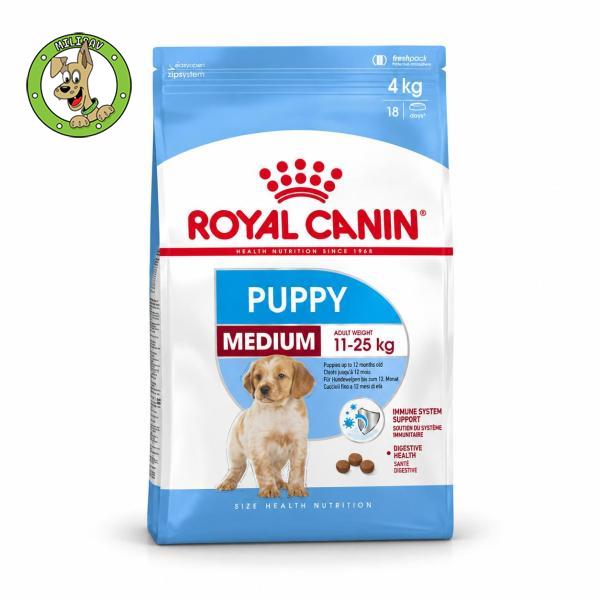 royal-canin-medium-puppy-hrana-za-stence-srednjih-rasa-1kg