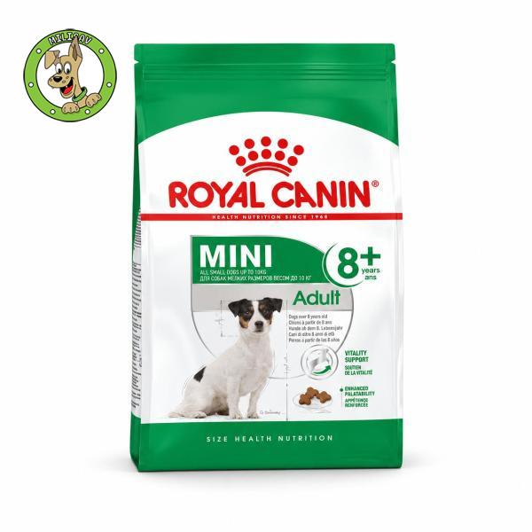 royal-canin-mini-adult-8-hrana-za-zrele-pse-malih-rasa-2kg