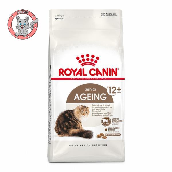 royal-canin-ageing-12-hrana-za-starije-macke-400g