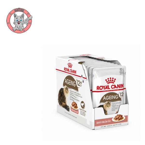 royal-canin-ageing-12-u-sosu-vlazna-hrana-za-starije-macke-12x85g