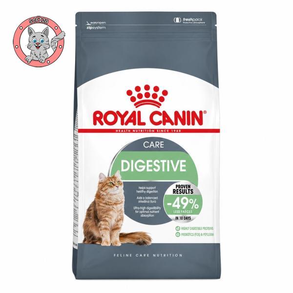 royal-canin-digestive-care-hrana-za-odrasle-macke-sa-osetljivim-varenjem-400g